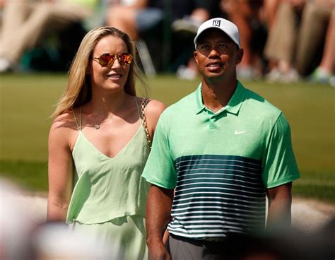 Tiger Woods Nude Photos & Naked Sex Videos